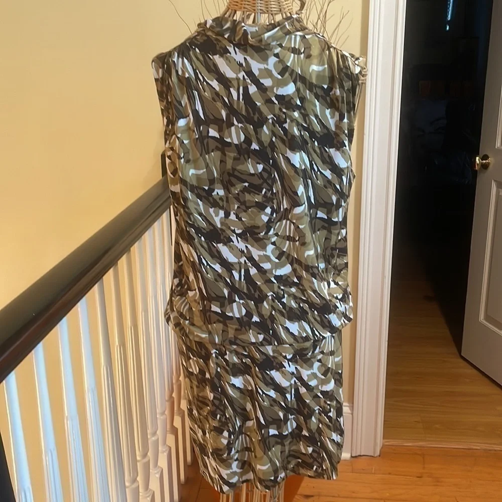 Michael Kors 🔥Sale🔥 NWT